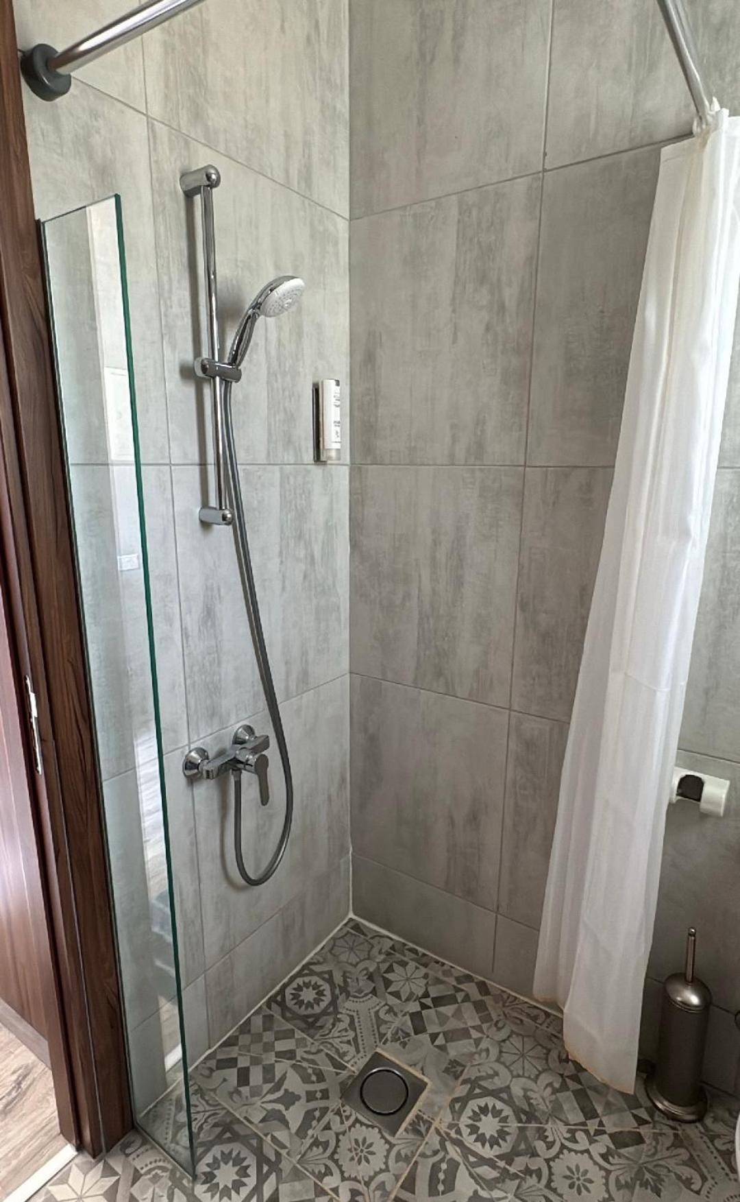 Archontiko Kiverniti Pano Lefkara Luaran gambar